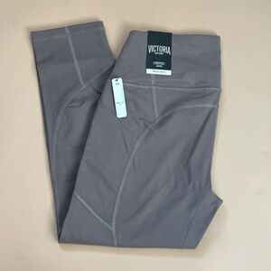 VICTORIAS SECRET SPORT Capri Tights